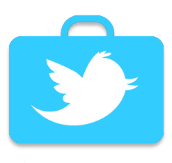 Twitter for Business: Getting The Most Out Of Twitter